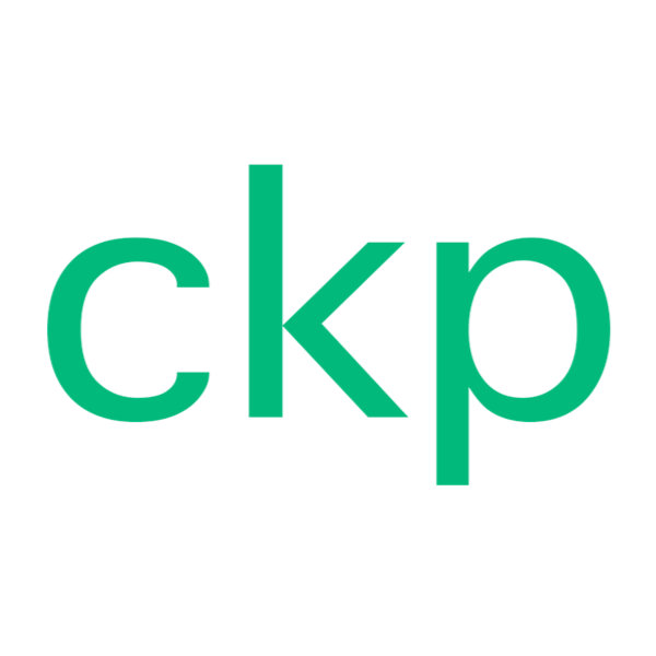 Picture of ckp